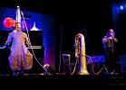 W Gogol & Mäx 20120128 0332